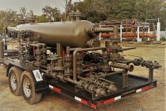 3Phase-Separator-Skid-2
