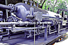 3Phase-Separator-Skid