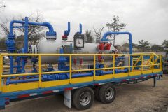 Trailer-Mounted-Separator-Skid