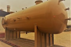 96-X-24FT-INLET-SEP-