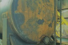 96inOD-x-40FT-500-BBL-DNV-Skidded-Tank
