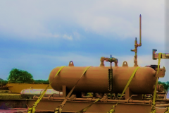 Blowcase-